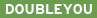 doubleyou