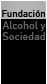 Fundacin Alcohol y Sociedad