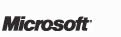 Microsoft